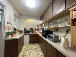 Blk 77 Marine Drive View (Marine Parade), HDB 5 Rooms #602858651